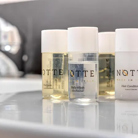 Duomo-porta Torre Penthouse With Private Terrace شقة